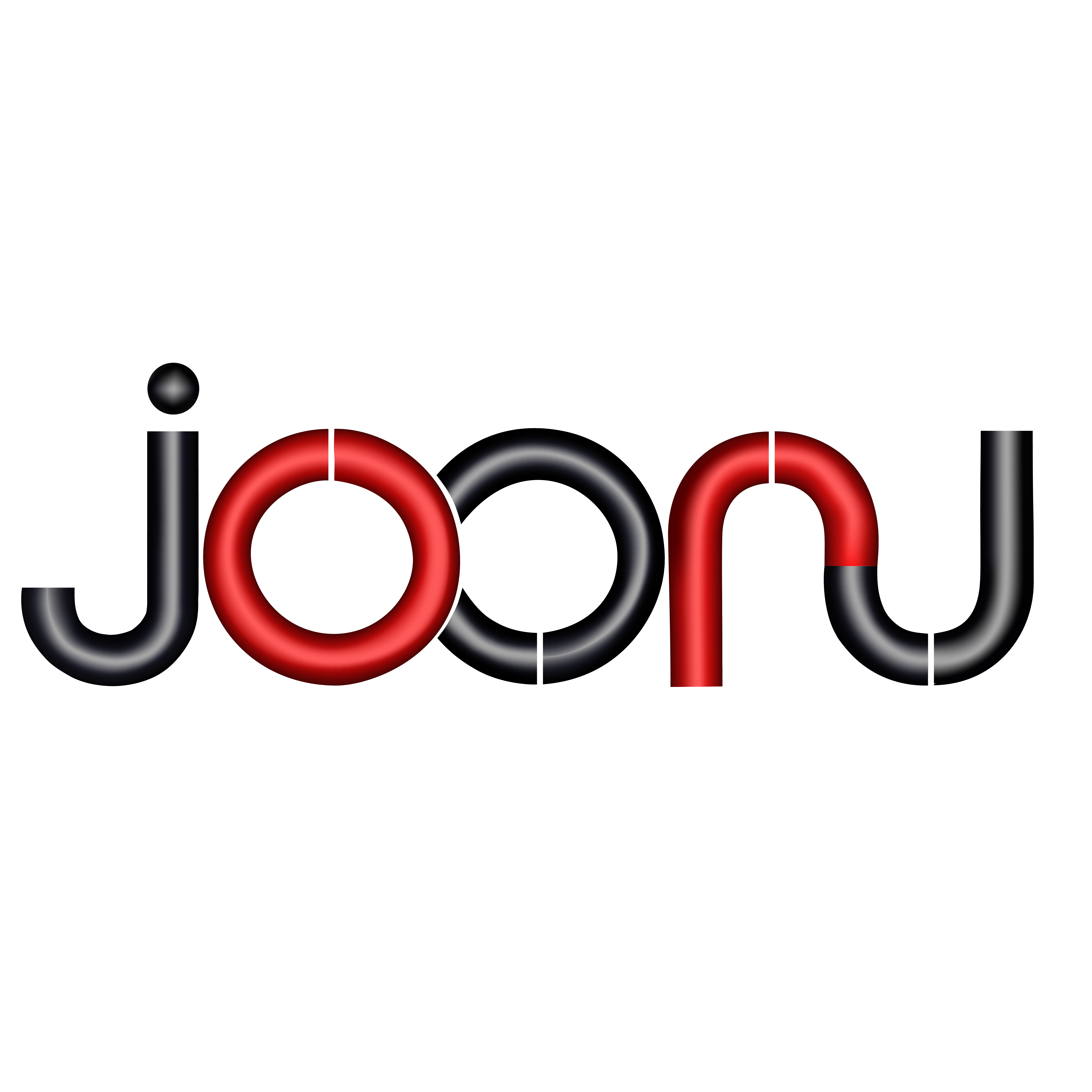 Joonu Logo