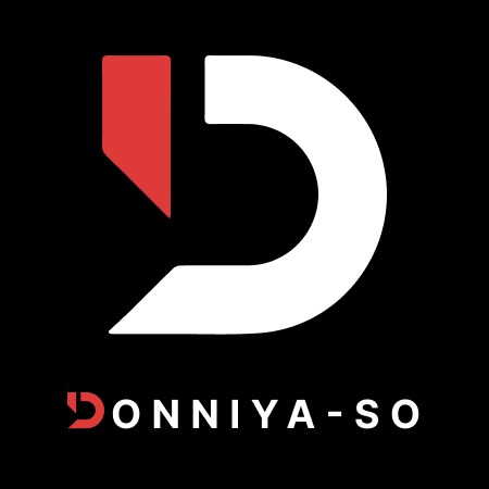 Logo Partenaire 5